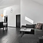 Oh388-hadsund-oasen-52 Сasa de vacaciones *