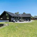 Сasa de vacaciones Oh388-hadsund-oasen-52 Hadsund