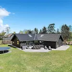 Oh388-hadsund-oasen-52 *