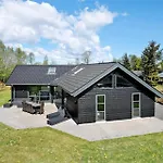 Oh388-hadsund-oasen-52 *