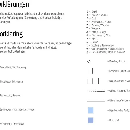 Ferienhaus Oh388 - Oasen 52