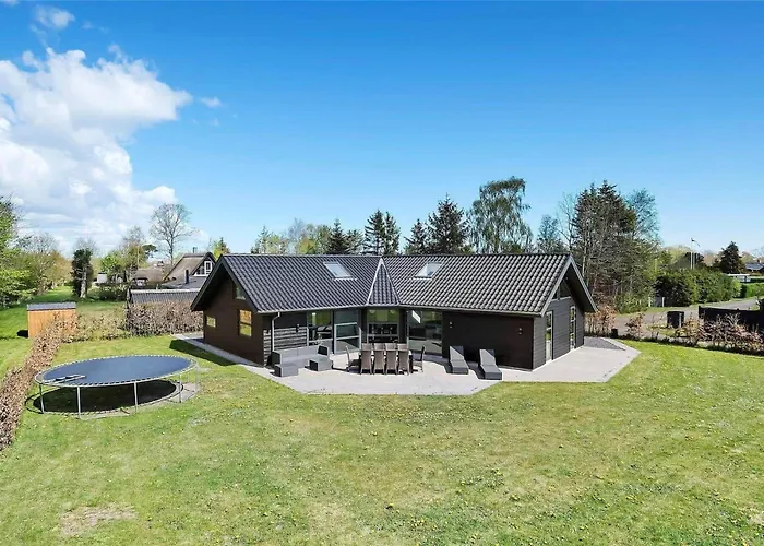 Oh388-hadsund-oasen-52 *
