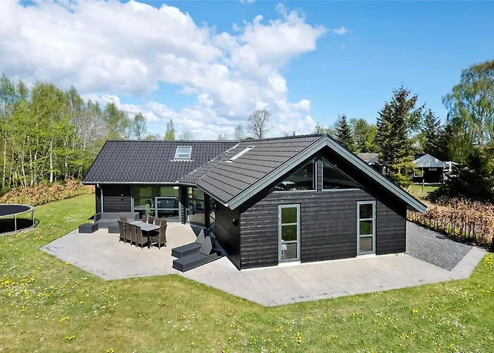 Oh388-hadsund-oasen-52 *